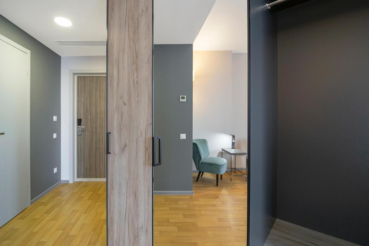 Favor Sport Hotel Kiew Exterior foto