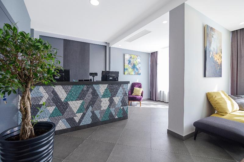 Favor Sport Hotel Kiew Exterior foto