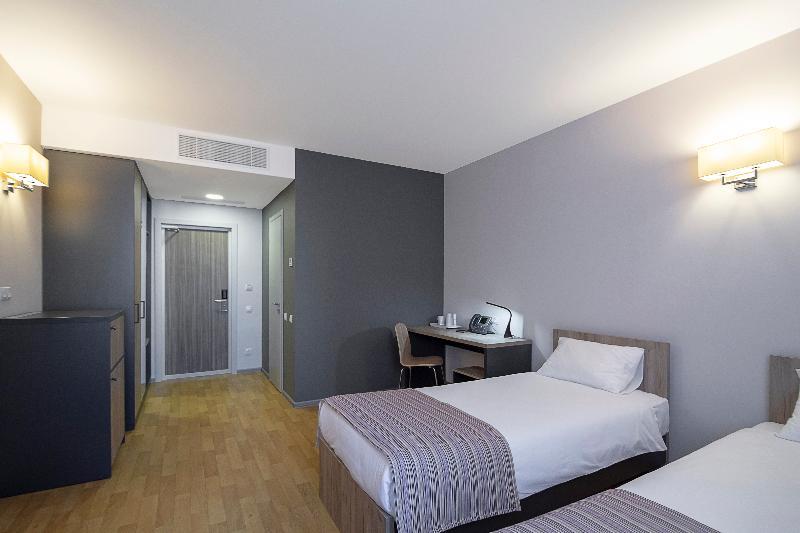 Favor Sport Hotel Kiew Exterior foto